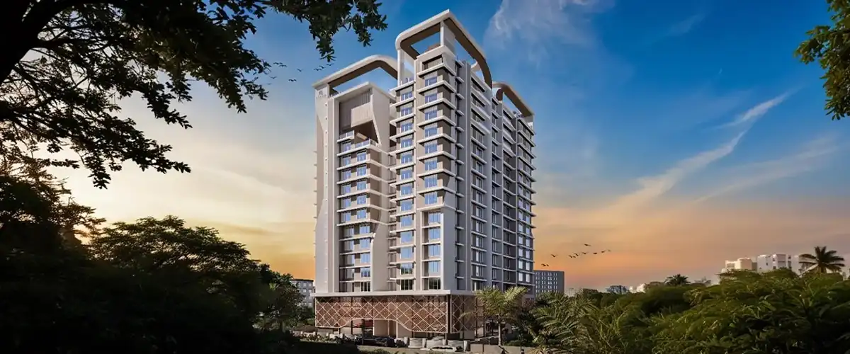 Dream Nityanand Thane