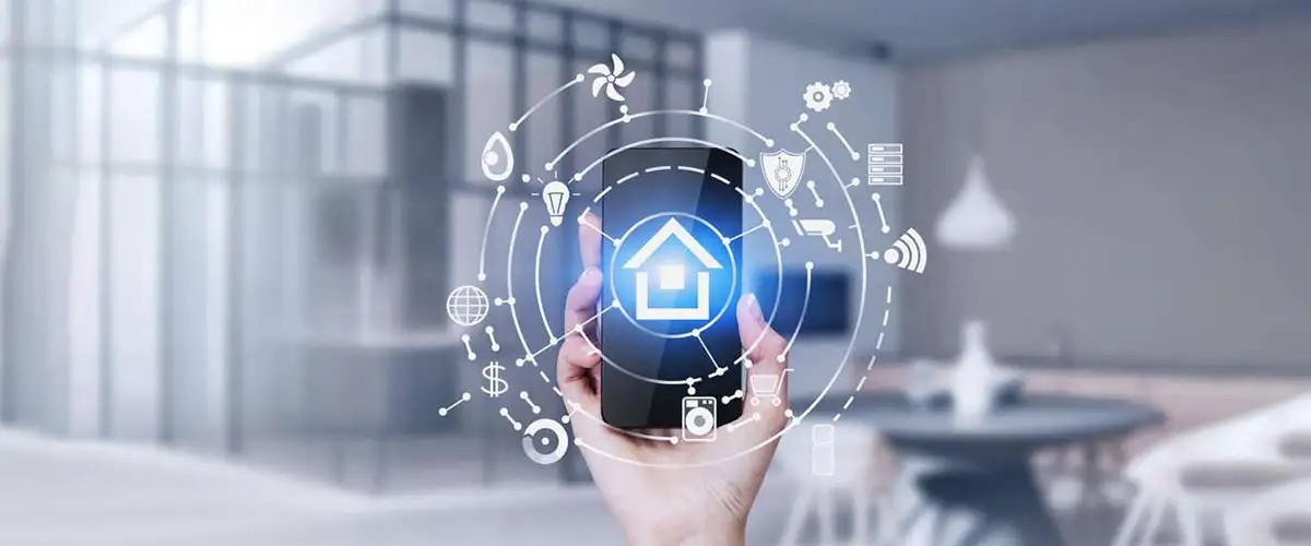 Dream Nityanand Thane