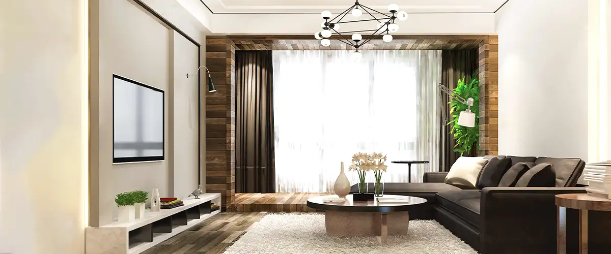 Dream Nityanand Thane