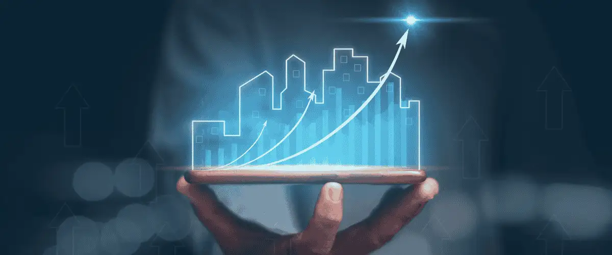 Dream Nityanand Thane