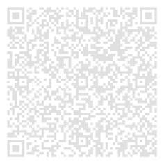 Dream Nityanand Thane QR Code