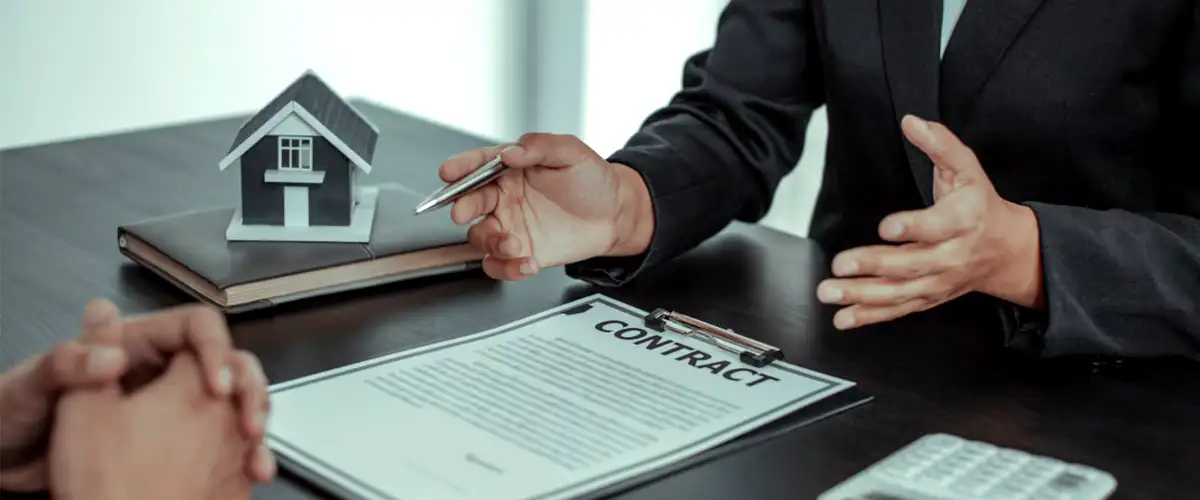 Dream Nityanand Thane