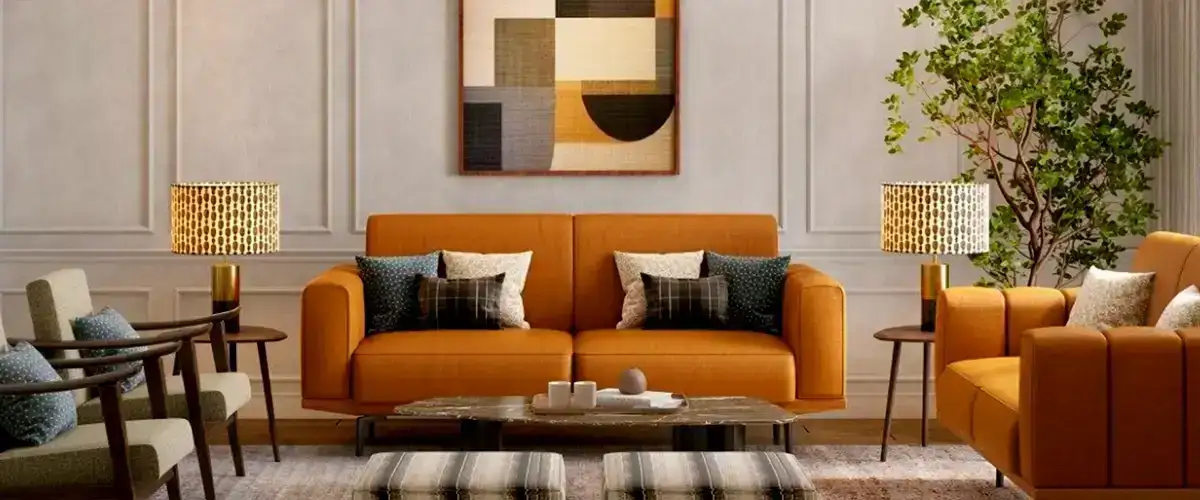 Dream Nityanand Thane