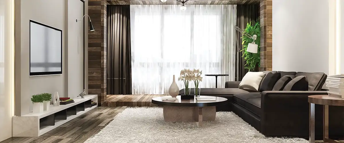 Dream Nityanand Thane